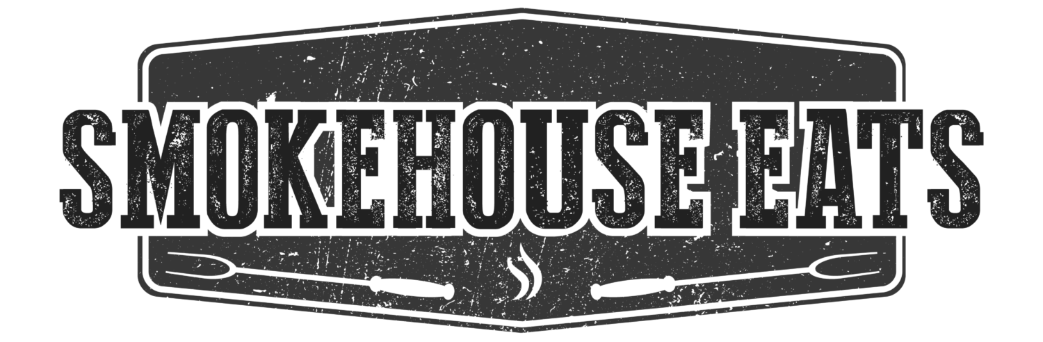 Smokehouse Eats